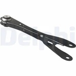 For Delphi TC8801 Track Control Arm Rear Axle L/r (bot. Fixed Price $55.72.