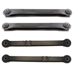 Suspension Control Arm KIT-4 Piece Set Trq PSA66815. Fixed Price $137.95.