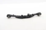 2017 - 2019 Mercedes GLS450 X166 Rear Left Driver Side Lateral Control Arm Oem. Fixed Price $40.38.
