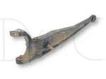 99-07 Ford F250 F350 2WD Front Rh Right Passenger Axle Beam Arm F81A-3006-AB. Fixed Price $280.00.