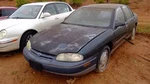 Passenger Right Lower Control Arm Front Fits 90-01 Lumina Car 249758. Fixed Price $79.99.