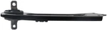 Delphi Suspension Trailing Arm For Sportage, Tucson TC4540. Fixed Price $86.87.