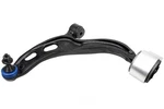 Suspension Control Arm And Ball Joint Assembly-assembly Mevotech CMS401122. Fixed Price $139.13.