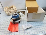 Front Wheel Bearing Hub Assy Fits Gm Acdelco 88964168 19259596 13582664 FW293. Fixed Price $84.00.