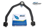 Dlz Suspension Control Arm 1 Rh K8598 Fits Ford Cougar Thunderbird 89-97. Fixed Price $24.99.