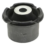 Moog K201405 Suspension Trailing Arm Bushing Ford Explorer. Fixed Price $60.38.