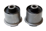 Suspension Control Arm Bushing Kit Mevotech MS25436. Fixed Price $52.06.