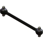 Atro TR96-41068 Torque Rod 22 1/8 C. Fixed Price $398.99.
