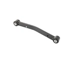 Genuine Mopar 2018-2021 Jeep Wrangler Upper Control Arm, Right 68247740AA. Fixed Price $152.99.
