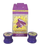 Powerflex Bmw E34 E32 5 7 Series Front Lower Control Arm Bushing Street Aluminum. Fixed Price $74.99.