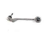 31122405860 Front Swing Arm Right Bmw X1 E84 20D 130KW (2011) Ric. Fixed Price $47.53.