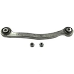 Suspension Control Arm Moog RK620099. Fixed Price $85.90.