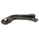 Moog RK643579 Suspension Trailing Arm. Fixed Price $60.59.