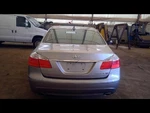 Driver Left Front Spindle/knuckle Thru 02/04/14 Fits 11-14 Equus 4912222. Fixed Price $87.90.