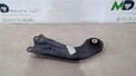 2019-2025 Toyota Corolla Fwd Rear Right Trailing Arm 48760-02020. Fixed Price $60.00.