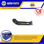 Wishbone / Suspension Arm Fits Vauxhall Insignia 1.6D Rear Right 2017 Napa. Fixed Price $60.01.