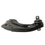 Moog RK663880 Suspension Trailing Arm. Fixed Price $70.43.