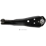 Moog RK8123 Control Arm And Ball Joint Assembly Front Lower. Fixed Price $72.51.