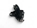 Mini Cooper Left Rear Trailing Arm Bracket 33306857795 03-08 R50 R52 R53. Fixed Price $49.99.