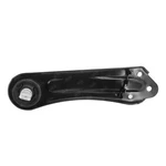 For Jeep Cherokee 2014-2022 Skp SCMS251181 Rear Driver Side Trailing Arm. Fixed Price $33.23.