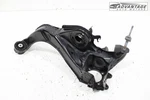 2020-2024 Bmw M235I Xdrive Gran Coupe Awd Rear Left Side Spindle Knuckle Oem. Fixed Price $116.99.