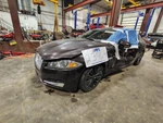 Passenger Right Upper Control Arm Front Rwd Fits 10-15 Xf 1460682. Fixed Price $99.00.