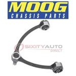 Moog RK620654 Suspension Control Arm Ball Joint For TC6060 MS86107 JTC7608 Vf. Fixed Price $154.77.