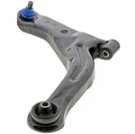 Mevotech CMK80400 Suspension Control Arm And Ball Joint Assembly. Fixed Price $94.99.
