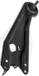 Suspension Trailing Arm Dorman 524-569 Fits 07-13 Acura Mdx. Fixed Price $75.96.