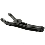 Rr Control Arm Moog RK642747. Fixed Price $185.75.