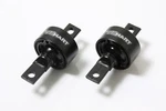 Truhart TH-H304 Bushings And Kits. Fixed Price $100.00.