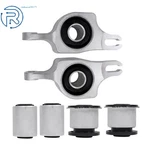 Front Lower Control Arm Bushings Set For Mercedes-benz GL450 GL320 ML350 2007-12. Fixed Price $57.15.