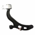 Suspension Control Arm And Ball Joint Assembly Motorcraft MCF-2395. Fixed Price $296.98.