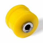 Pu Rear Suspension Trailing Arm Upper Bushing 12-06-2377 Fits Kia Sorento. Fixed Price $23.95.