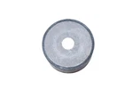 New Oem Ford 7E5Z-3C411-A Upper Control Arm Damper Assembly Nos. Fixed Price $19.99.