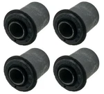 Moog Front Upper Suspension Control Arm Bushing Kit. Fixed Price $74.95.