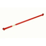 Bmr Suspension PHR002R Single Adjustable Panhard Rod. Fixed Price $149.95.