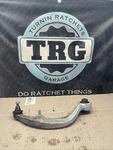 03-06 Infiniti G35 Nissan 350Z Front Left Compression Rod Arm 54469-CD002. Fixed Price $52.50.