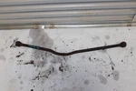 2007-2017 Jeep Wrangler 4WD Rear Suspension Upper Control Arm Track Bar Oem. Fixed Price $18.00.