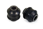 Suspension Trailing Arm Bushing Mevotech MS50436. Fixed Price $14.15.