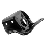 Ford F-150 80-96 Original Grade Front Driver Side Radius Arm Bracket. Fixed Price $42.18.