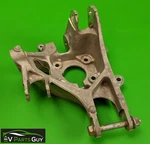Tesla Model 2012-2016 Rear Suspension Knuckle- Right, Passengers- 6007024-00-B. Fixed Price $60.00.