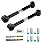 Old Man Emu UTA3036 Adjustable Upper Trailing Arm * Fits Raised Vehicles. Fixed Price $580.35.