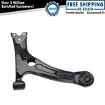 Front Lower Control Arm Left Hand Lh Driver Side For Corolla Matrix Vibe. Fixed Price $40.54.