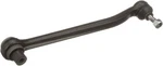 Rear Suspension Control Arm Oes Delphi TC951 For Audi A4 Quattro, S4. Fixed Price $67.29.