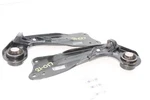 Passenger/driver Lower Control Arms Rear Trailing Fits 05-18 Jetta 30511. Fixed Price $171.99.