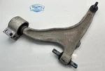 2010-2016 Cadillac Srx Front Left Driver Side Lower Control Arm Oem 22979575. Fixed Price $48.95.