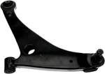 Suspension Control Arm And Ball Joint Assembly Dorman 520-563. Fixed Price $184.99.