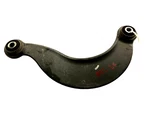2004 2013 Mazda Rear Upper Control Arm Driver Left 3N61-5500-A Lh Used. Fixed Price $24.00.