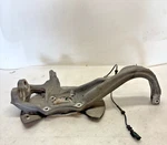 2016-2020 Tesla Model X Front Right Knuckle 1027316-00-F Oem. Fixed Price $220.00.